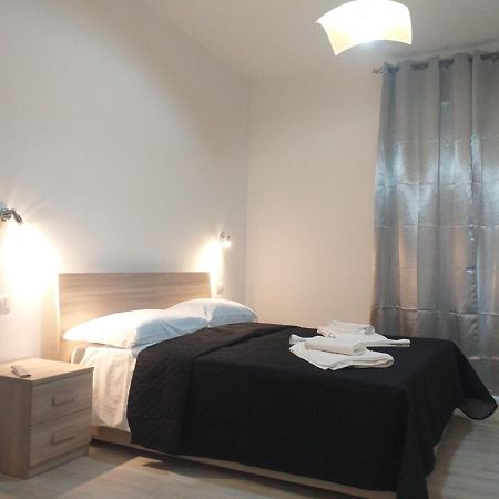 Bernini Self Check-In - Accesso Autonomo Hotel Alghero Ngoại thất bức ảnh